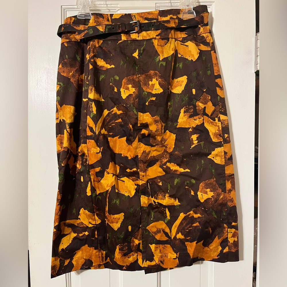 New York & Co. size 8 pencil skirt